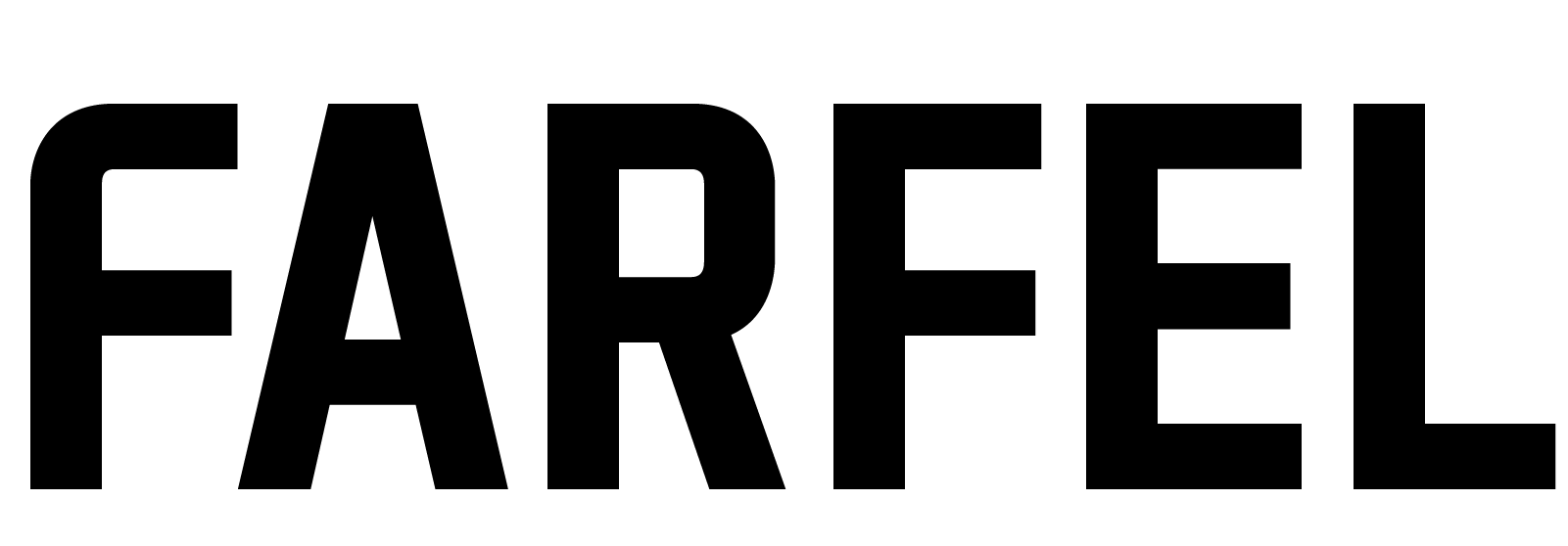 Farfel_Logo_Black